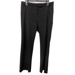 Adrienne Vittadini Women’s Dress Pants